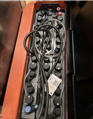 BT 2008 S12F-thumb-3