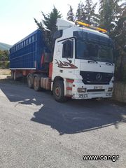 Mercedes-Benz 2001 2653-thumb-8