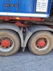 Mercedes-Benz 2001 2653-thumb-15
