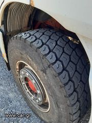 Mercedes-Benz 2001 2653-thumb-16