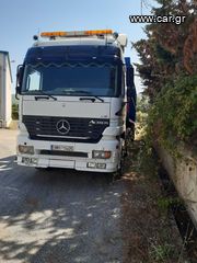 Mercedes-Benz 2001 2653-thumb-9