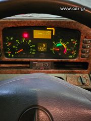 Mercedes-Benz 2001 2653-thumb-18