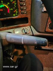 Mercedes-Benz 2001 2653-thumb-19