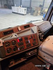 Mercedes-Benz 2001 2653-thumb-20