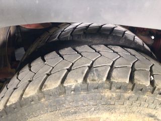 Mercedes-Benz 2001 2653-thumb-37