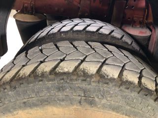 Mercedes-Benz 2001 2653-thumb-38