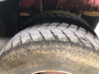 Mercedes-Benz 2001 2653-thumb-39