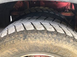Mercedes-Benz 2001 2653-thumb-40