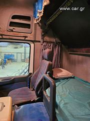 Mercedes-Benz 2001 2653-thumb-22