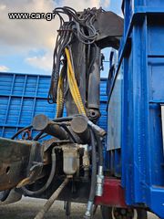 Mercedes-Benz 2001 2653-thumb-25