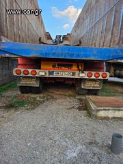 Mercedes-Benz 2001 2653-thumb-27