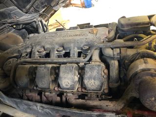 Mercedes-Benz 2001 2653-thumb-29