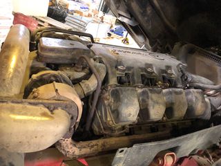 Mercedes-Benz 2001 2653-thumb-31