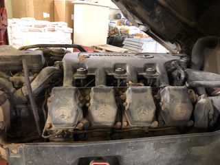 Mercedes-Benz 2001 2653-thumb-33