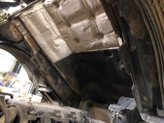 Mercedes-Benz 2001 2653-thumb-35