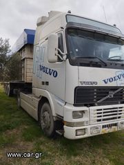 Volvo '98 FH12