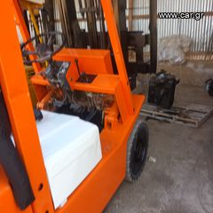 TCM 1993 KOMATSU TOYOTA  ΠΙΝΑΚΙΔΕΣ-thumb-15