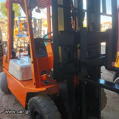 TCM 1993 KOMATSU TOYOTA  ΠΙΝΑΚΙΔΕΣ-thumb-17