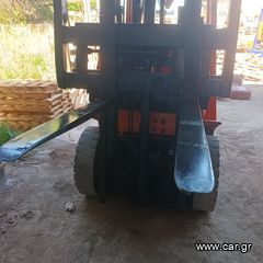 TCM 1993 KOMATSU TOYOTA  ΠΙΝΑΚΙΔΕΣ-thumb-18