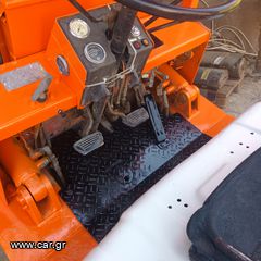 TCM 1993 KOMATSU TOYOTA  ΠΙΝΑΚΙΔΕΣ-thumb-20