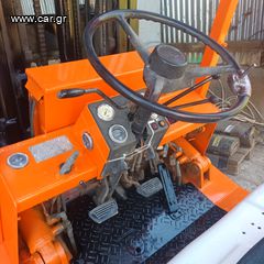 TCM 1993 KOMATSU TOYOTA  ΠΙΝΑΚΙΔΕΣ-thumb-21