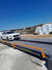 Γεφυροπλάστιγγες 2024-thumb-3