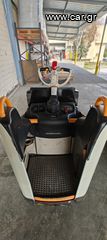 Crown 2016 WT 3000-thumb-3