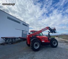 Manitou 2024 MT 733-thumb-1