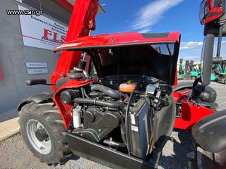 Manitou 2024 MT 733-thumb-2