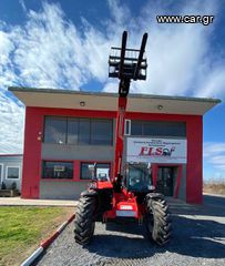 Manitou 2024 MT 733-thumb-3