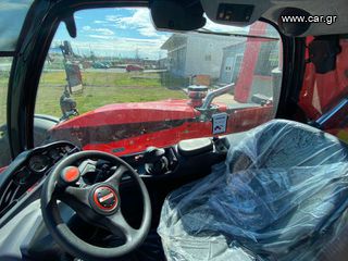 Manitou 2024 MT 733-thumb-4