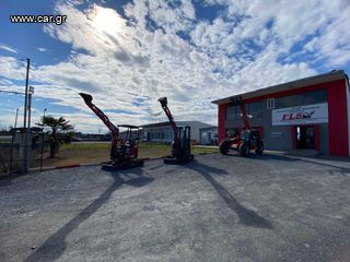Manitou 2024 MT 733-thumb-5