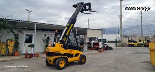 JCB 2002 TLT30D 4X4-thumb-4