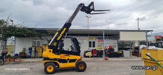 JCB 2002 TLT30D 4X4-thumb-5