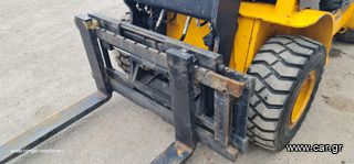 JCB 2002 TLT30D 4X4-thumb-7