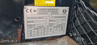 JCB 2002 TLT30D 4X4-thumb-8