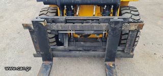 JCB 2002 TLT30D 4X4-thumb-9