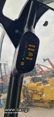 JCB 2002 TLT30D 4X4-thumb-10