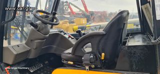 JCB 2002 TLT30D 4X4-thumb-11