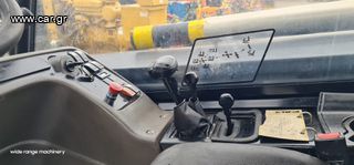 JCB 2002 TLT30D 4X4-thumb-12
