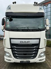 DAF 2015 XF 106 460-thumb-1