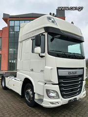 DAF 2015 XF 106 460-thumb-2
