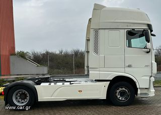 DAF 2015 XF 106 460-thumb-3