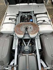 DAF 2015 XF 106 460-thumb-4