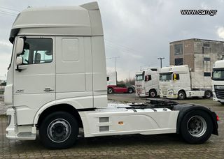 DAF 2015 XF 106 460-thumb-5