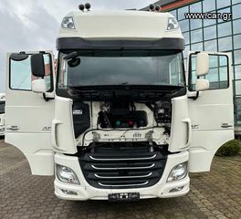 DAF 2015 XF 106 460-thumb-6