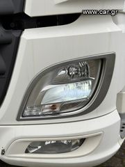 DAF 2015 XF 106 460-thumb-7