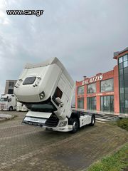 DAF 2015 XF 106 460-thumb-8