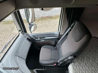 DAF 2015 XF 106 460-thumb-37