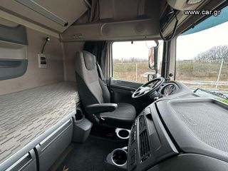 DAF 2015 XF 106 460-thumb-38